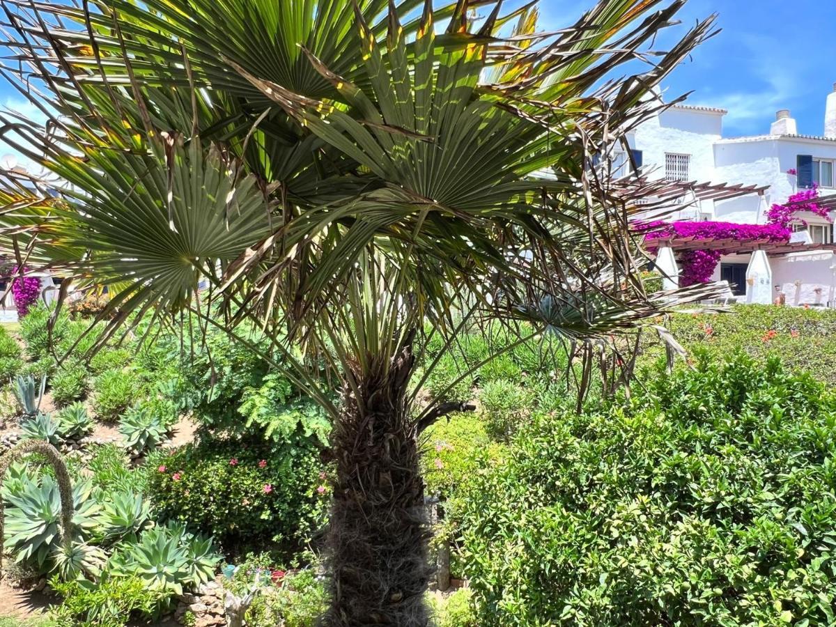 Appartement Newly Renovated 2 Bedroom Beachfront House *